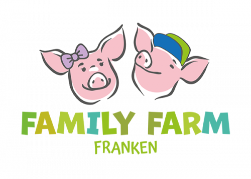 FamilyFarm Logo