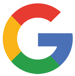 Logo Google