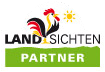 Logo Landsichten